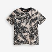 Tops & T-Shirts